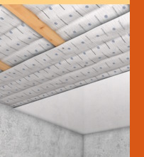 Услуги Услуги утепления в Торжке под ключ