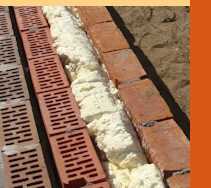 Услуги Услуги утепления в Торжке под ключ