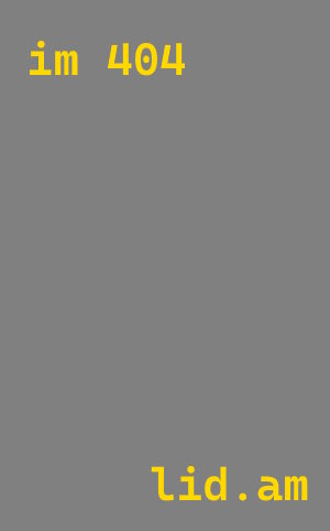 Гидроизоляция паркинга в Торжке: качественная защита зданий