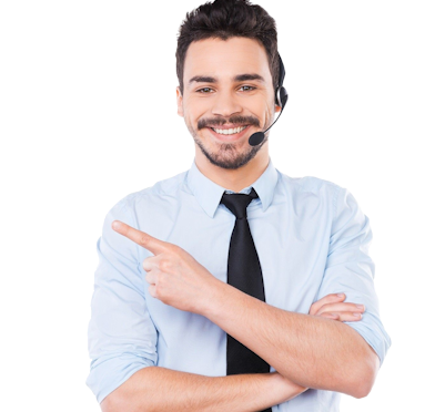 Вас интересует Утепление бани снаружи в Торжке профессионально и надежно? задайте вопрос